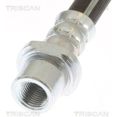 Bremsschlauch 815013316