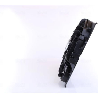 Kühlerlüfter PKW 850047