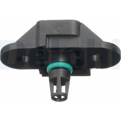 DELPHI Drucksensor PS10135 DELPHI Drucksensor PS10135