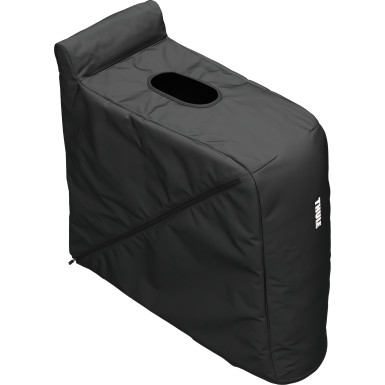 Thule EasyFold 3 Tragetasche 2 Bikes 944600