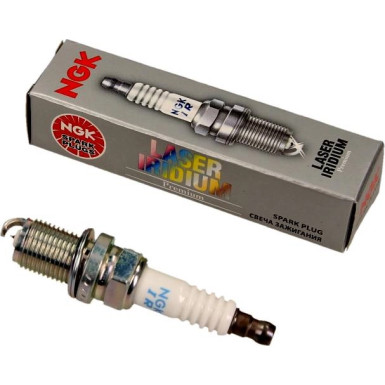IFR5L11 NGK-Zündkerze HONDA 6502