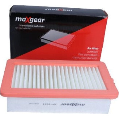 Luftfilter 26-2316