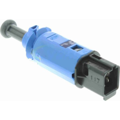 VEMO Bremslichtschalter V30-73-0136