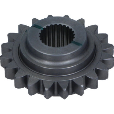 Original VAG Zahnrad Getriebeeingangswelle VW Golf 86-, Scirocco 09 02A311531Q Original VAG Zahnrad Getriebeeingangswelle VW Golf 86-, Scirocco 09 02A311531Q