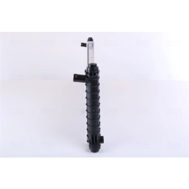 Wasserkühler PKW 606915
