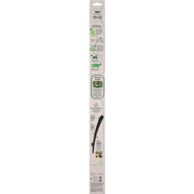 VALEO Scheibenwischer 583991 VALEO Scheibenwischer 583991