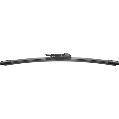 Bosch Scheibenwischer Aerotwin A280H 3397008005 Bosch Scheibenwischer Aerotwin A280H 3397008005