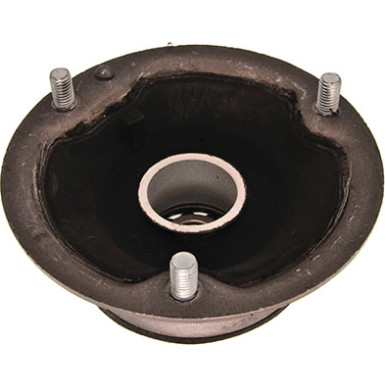Lager - Radaufhängung. Bmw S. E60/90 72-2482