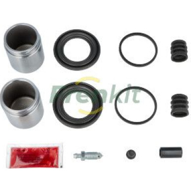 FRENKIT Reparatursatz, Bremssattel 248955 FRENKIT Reparatursatz, Bremssattel 248955