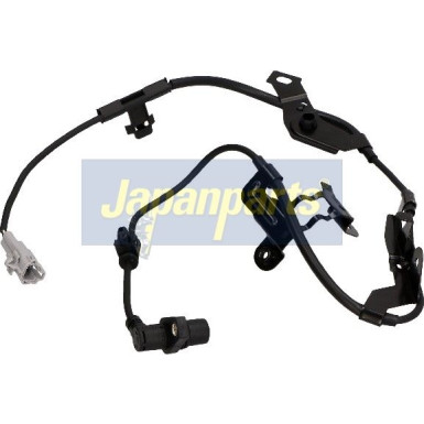 Sensor, Raddrehzahl ABS-290