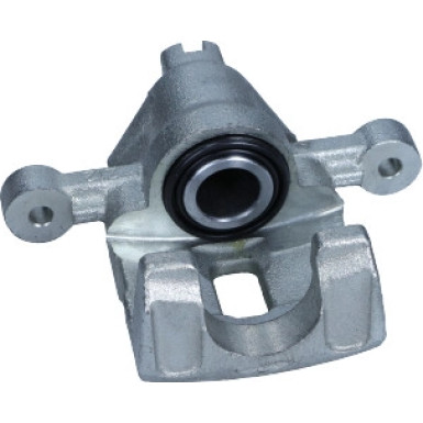 Bremssattel 82-0538 Bremssattel 82-0538