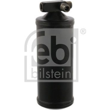 FEBI BILSTEIN Klimaanlagentrockner 35584 FEBI BILSTEIN Klimaanlagentrockner 35584