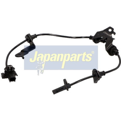 Sensor, Raddrehzahl ABS-464