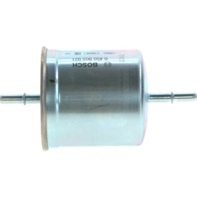 Kraftstofffilter 0 450 905 921 Kraftstofffilter 0 450 905 921