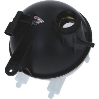 KAMOKA Ausgleichsbehälter, Kühlmittel 7720050 KAMOKA Ausgleichsbehälter, Kühlmittel 7720050
