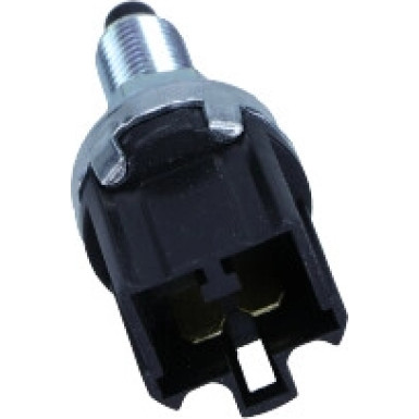 Bremslichtschalter 30-14 890 0001