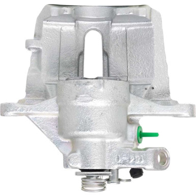 Bremssattel VA li 0 986 473 164 Bremssattel VA li 0 986 473 164