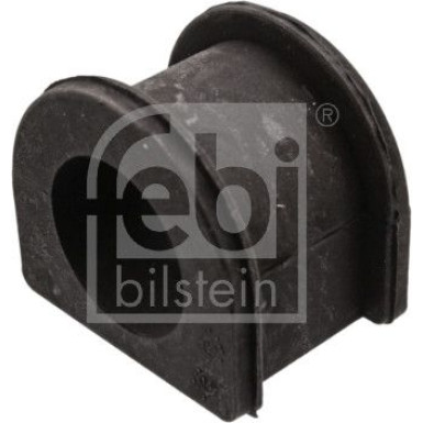 83 308 055 Stabilis.Lager VA li/re MAZDA BT-50 06 42364 83 308 055 Stabilis.Lager VA li/re MAZDA BT-50 06 42364