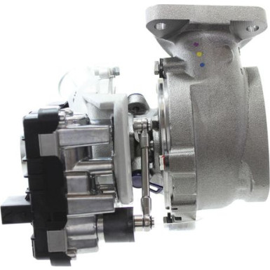 Turbolader ALA10901621 Turbolader ALA10901621