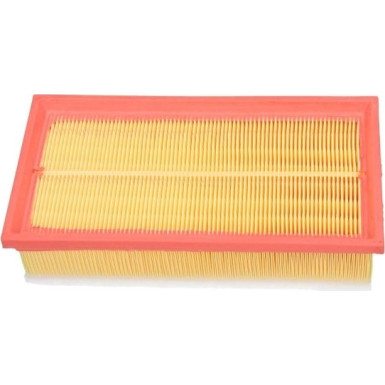 Luftfilter Peugeot 1.6 26-0508