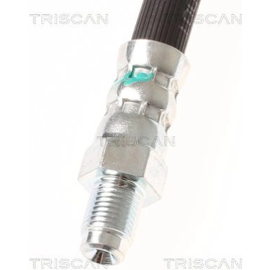 Bremsschlauch 815011102