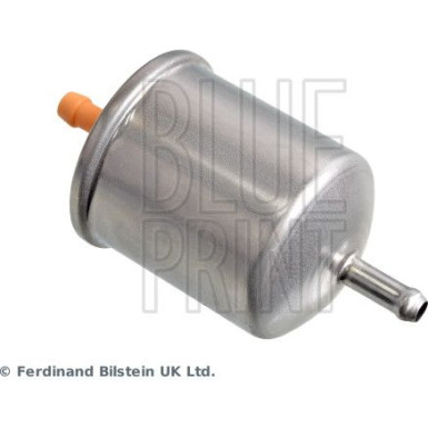 Kraftstofffilter Nissan 1.4 ADN12316