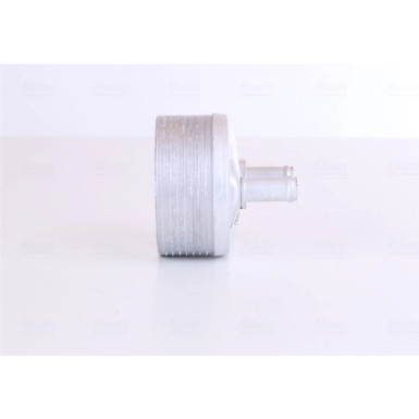 Ölkühler PKW 90664 Ölkühler PKW 90664