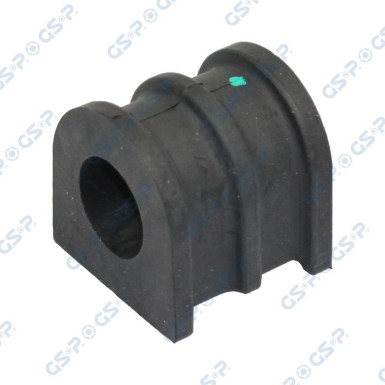 GSP Lagerung, Stabilisator 517361 GSP Lagerung, Stabilisator 517361
