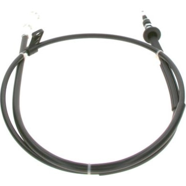 Handbremsseil VOLVO S80,XC70,V70 1987477819