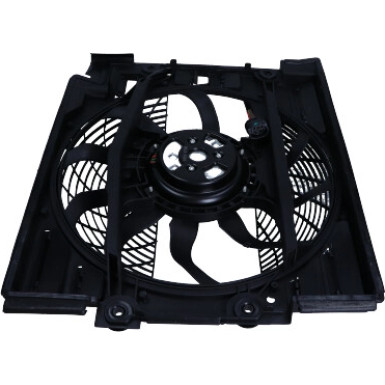 Lüfter , Motorkühlung AC216263 Lüfter , Motorkühlung AC216263