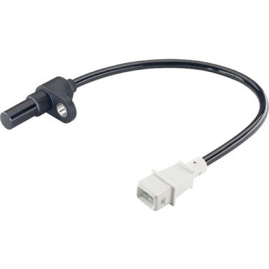Impulsgeber S102460001Z Impulsgeber S102460001Z