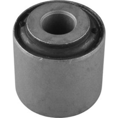TEDGUM_TD Lagerung, Stoßdämpfer TED44538 TEDGUM_TD Lagerung, Stoßdämpfer TED44538