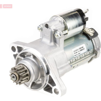 DENSO Anlasser DSN1464 DENSO Anlasser DSN1464