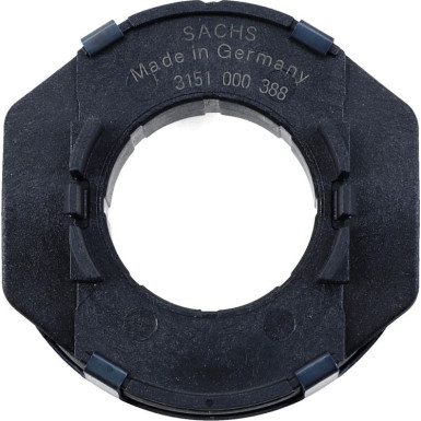 Ausrücklager AUDI,SEAT,VW 3151000388