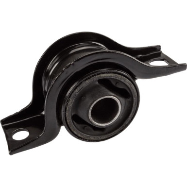 51 308 018 Querlenkerlager VA FORD Focus 98 JBU476 51 308 018 Querlenkerlager VA FORD Focus 98 JBU476