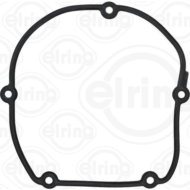 Dichtung, Steuergehäusedeckel 240.290 Dichtung, Steuergehäusedeckel 240.290