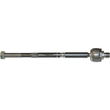 SKF Lenkrad VKDY325001 SKF Lenkrad VKDY325001