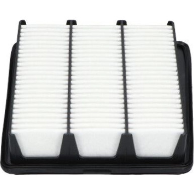 AMC Luftfilter PKW HA-707