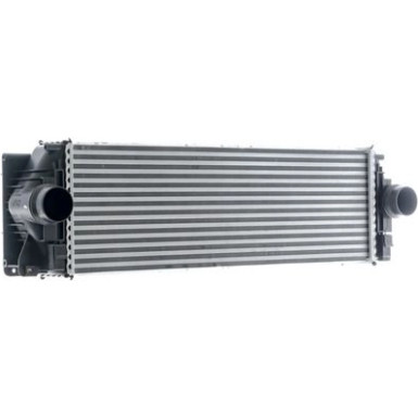 MAHLE Ladeluftkühler CI 368 000P MAHLE Ladeluftkühler CI 368 000P