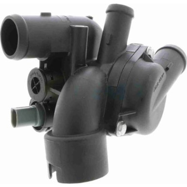 VEMO Thermostatgehäuse V15-99-2091 VEMO Thermostatgehäuse V15-99-2091