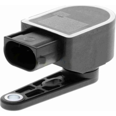 VEMO Sensor, Leuchtweiteregulierung V95-72-0062