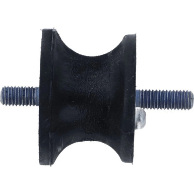Lagerung, Automatikgetriebe 13269 02 Lagerung, Automatikgetriebe 13269 02
