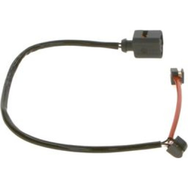 Warnkontakt AUDI,PORSCHE,VW 1987473012 Warnkontakt AUDI,PORSCHE,VW 1987473012