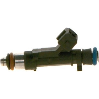 Einspritzventil DACIA,RENAULT 0 280 158 034