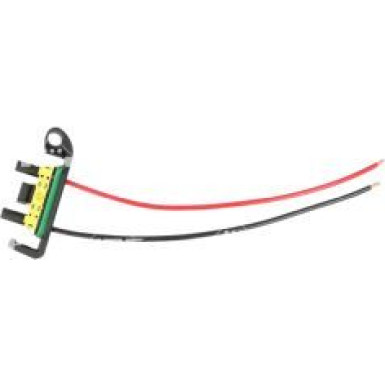 Innenraumgebläse EASY FIT 34126