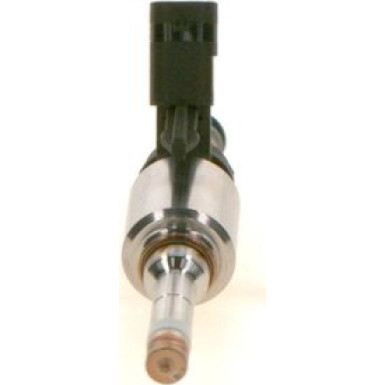 Einspritzventil SEAT Alhambra,VW,SKODA 10 0 261 500 01E