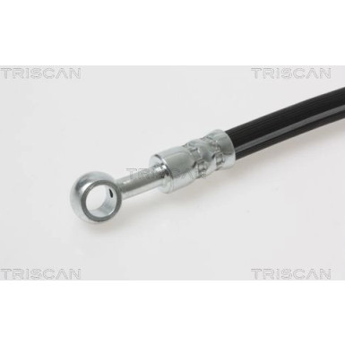 Bremsschlauch 815021104