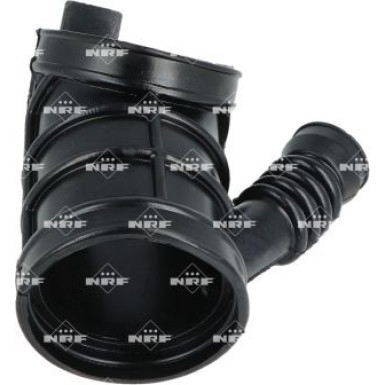 NRF Ansaugschlauch, Luftfilter 165002