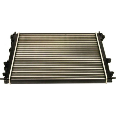 Kühler, Motorkühlung AC230156