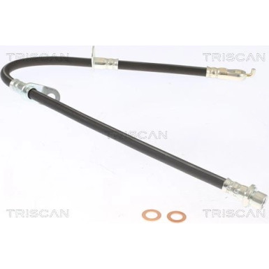 Bremsschlauch 815013323